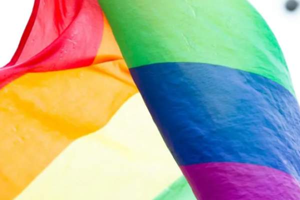 PRIDE Art and Music Showcase Featuring Firehouse Art Center and Butterscotch Studios