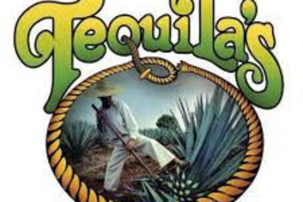 Casa Agave