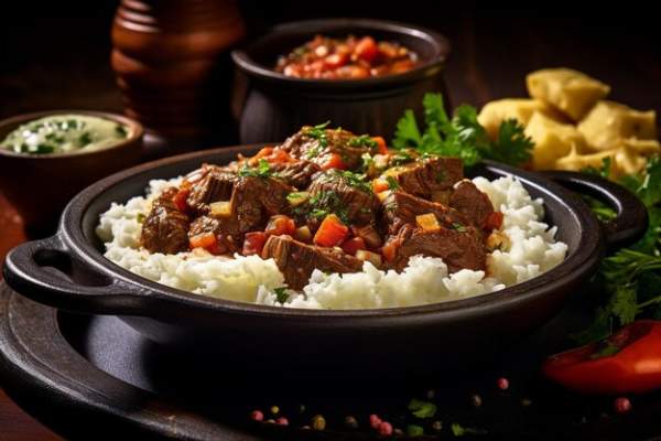 Christmas Cooking Events at Journey Culinary