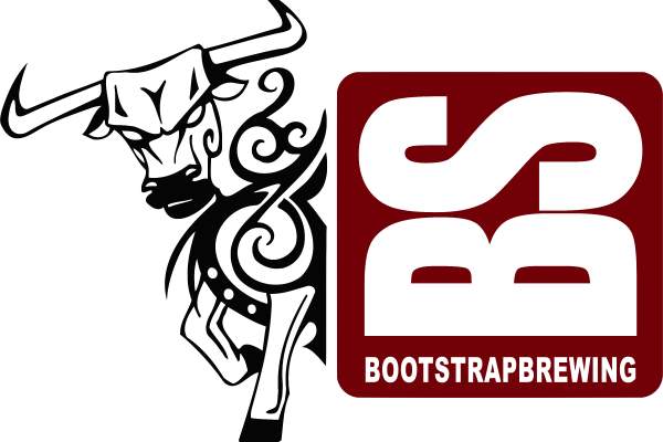 Your Stage Musical Showcase at Bootstrap Brewing Presents: Deejay Brown!