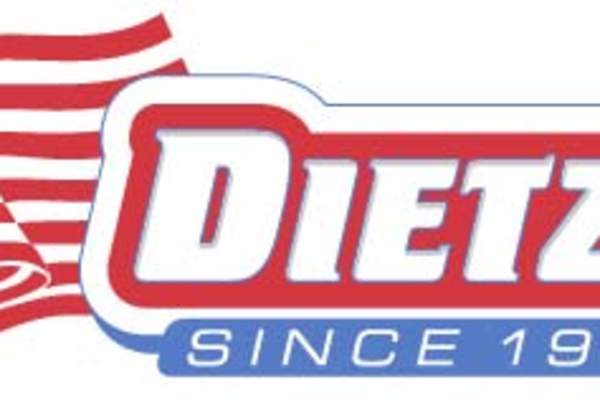 Dietz's Gas, LLC
