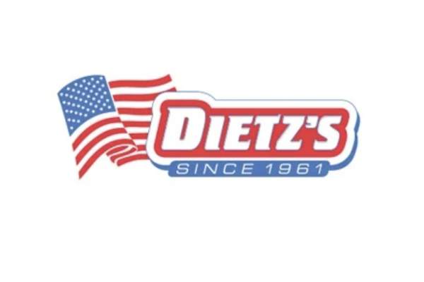 Dietz's Gas, LLC