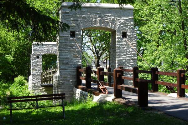 Hoyt Park