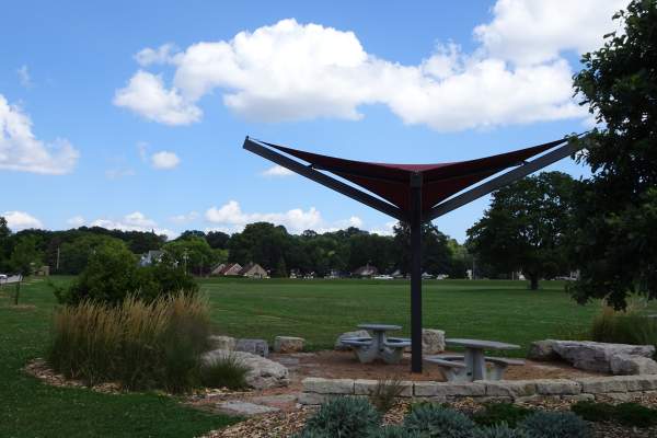 Hart Park