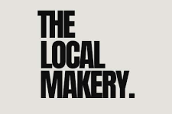 The Local Makery