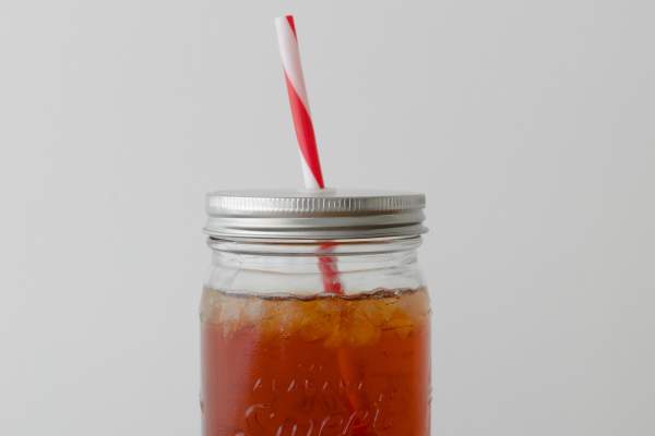 Alabama Sweet Tea Company