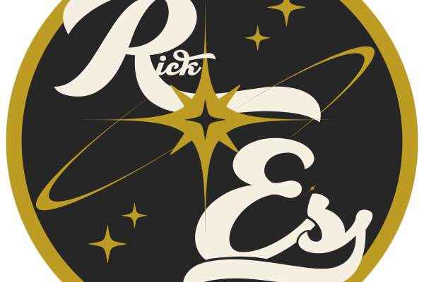 Rick E's