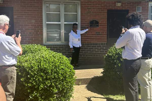 Triple E Group Services