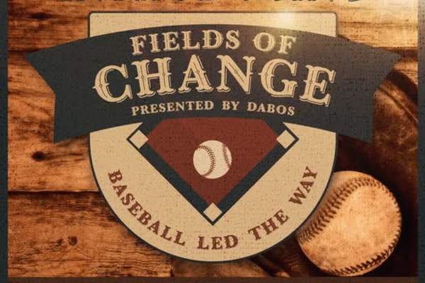 Fields of Change