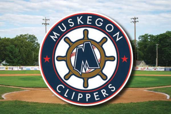 Muskegon Clippers
