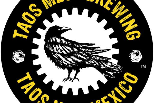 Taos Mesa Brewing