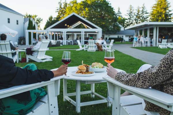13th Street Winery