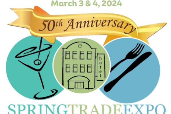 50th Anniversary OCHMRA Trade Expo