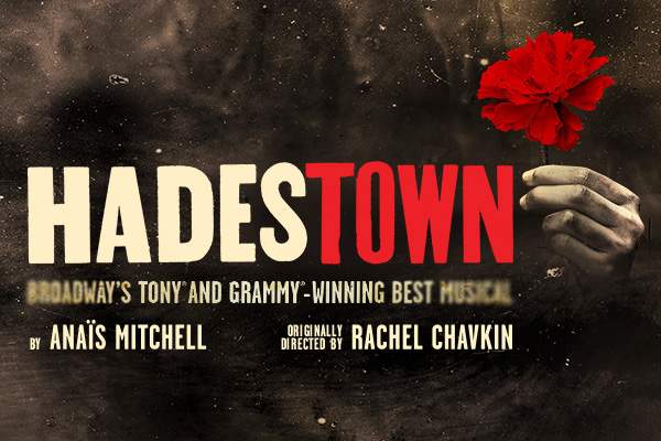 Hadestown