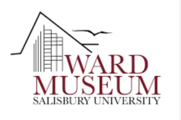 The Ward Museum of Wildfowl Art