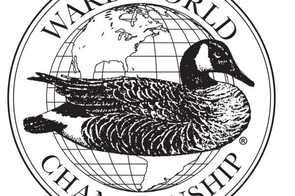 The Ward Foundation, Inc.