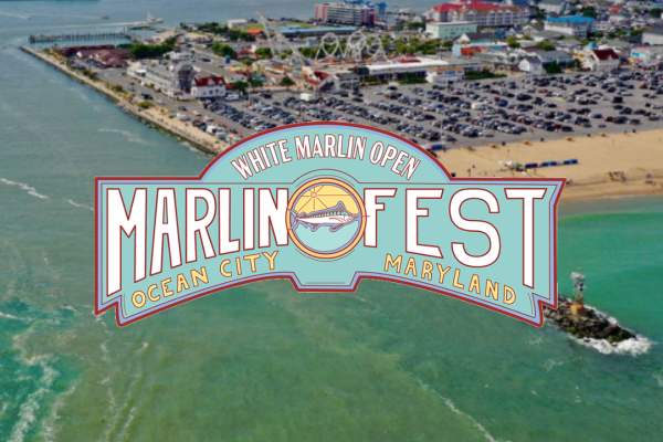 Marlin Fest