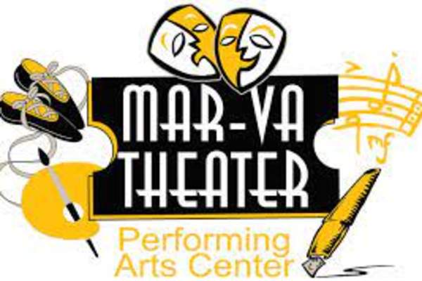 Mar-VA Theatre Performing Arts Center