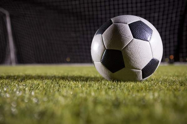 FIFA World Cup 2026 Watch Parties at Blue Sky Patio & Pickleball