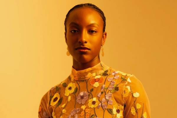 Mapping the Past: Roads, Rhythms & Resilience Series