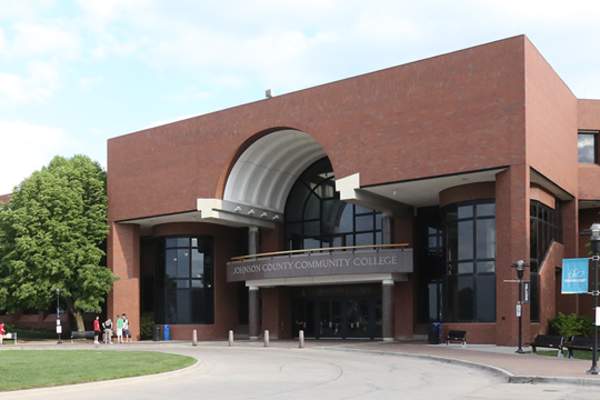 Midwest Trust Center