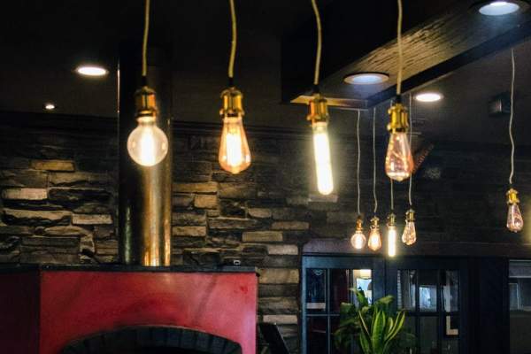 Finkle Street Dining