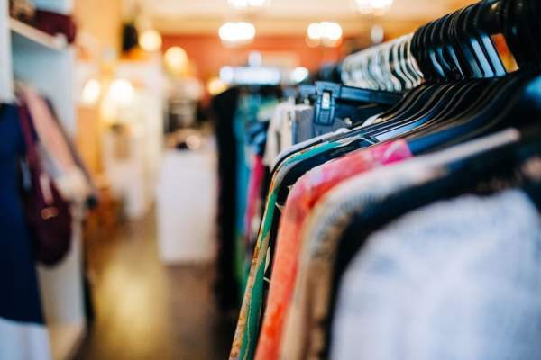 Trinkets Gift Shoppe