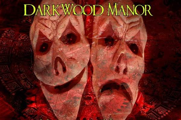 DarkWood Manor
