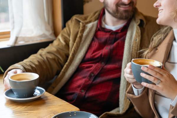 Broad Porch Coffee Co.