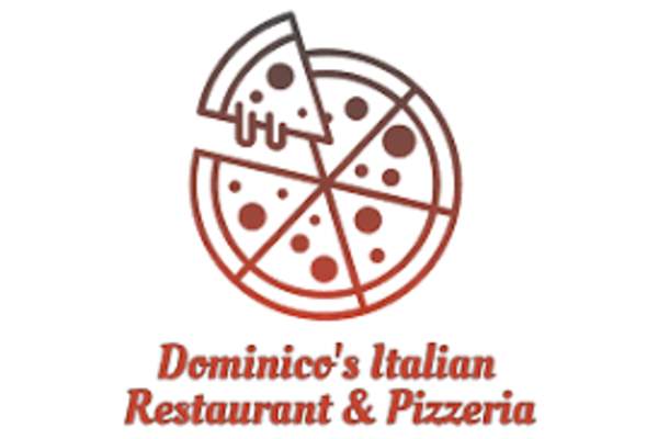 Dominico's Italian Restaurant and Pizzeria