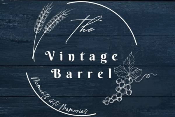The Vintage Barrel at Faithbrooke