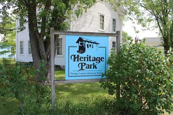 Heritage Park