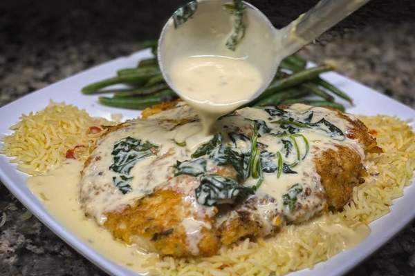 Fins Grill & Icehouse