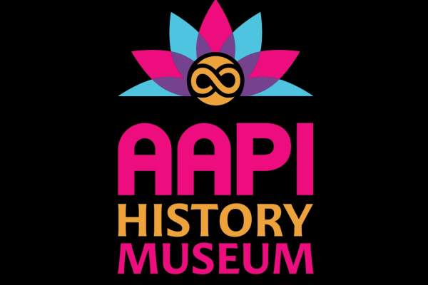 AAPI History Museum