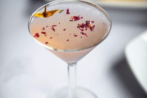 Mill's Tavern Restaurant