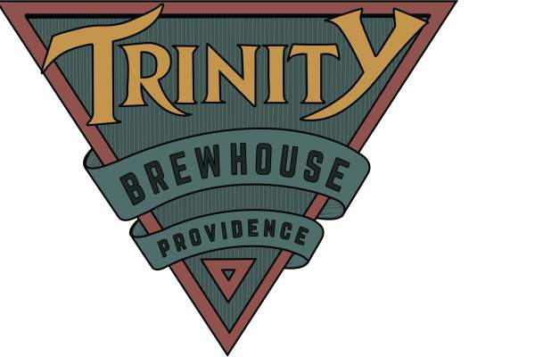 Trinity Brewhouse