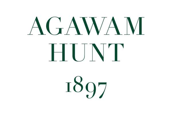 Agawam Hunt
