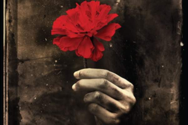 Hadestown