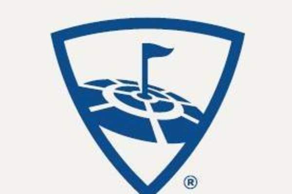 Topgolf Rhode Island