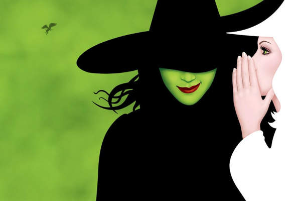 Wicked