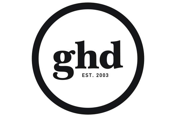 Good Hair Day Salon