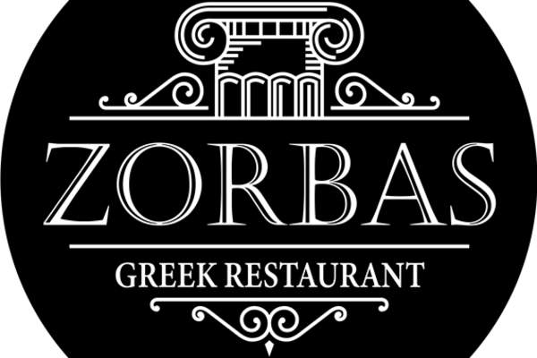 Zorbas Grill
