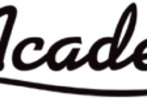 Academy Bus