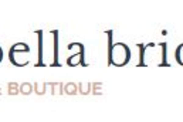 LaBella Bridal Shop & Boutique