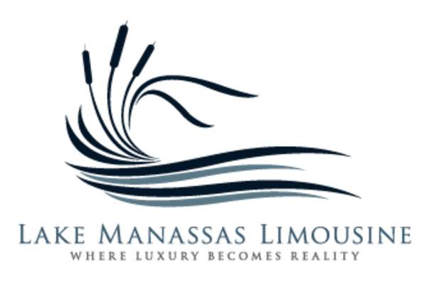 Lake Manassas Limousine & Sedan