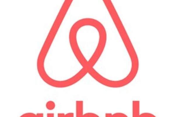 Airbnb Rentals