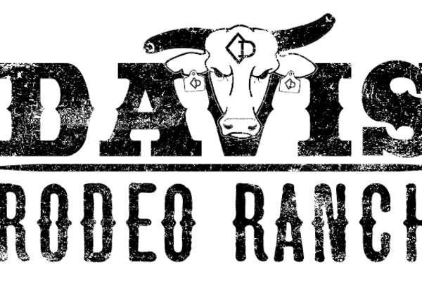 Davis Rodeo Ranch