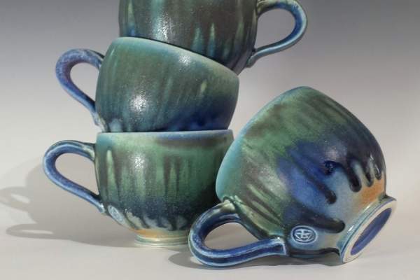 Kary Haun Studio