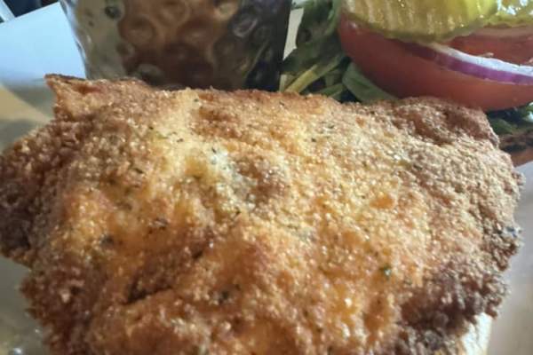 Bella Fresca - 318 Restaurant Week Dining Deals