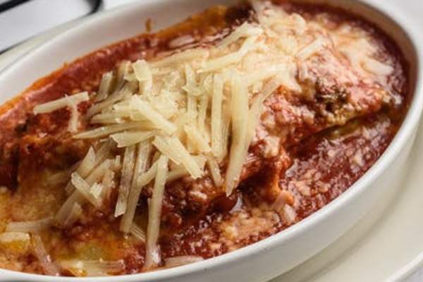 Giuseppe's Pastacaffe -318 Restaurant Week Dining Deals